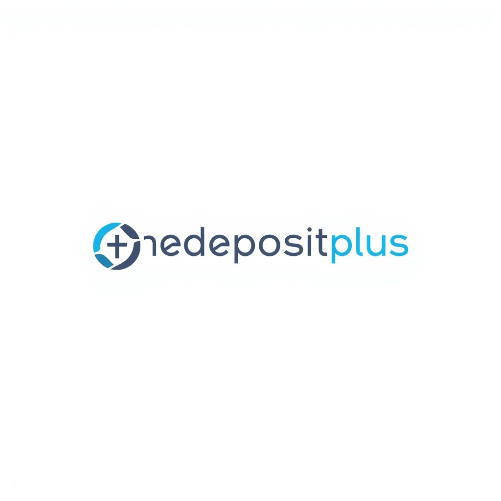 Thedeposi
